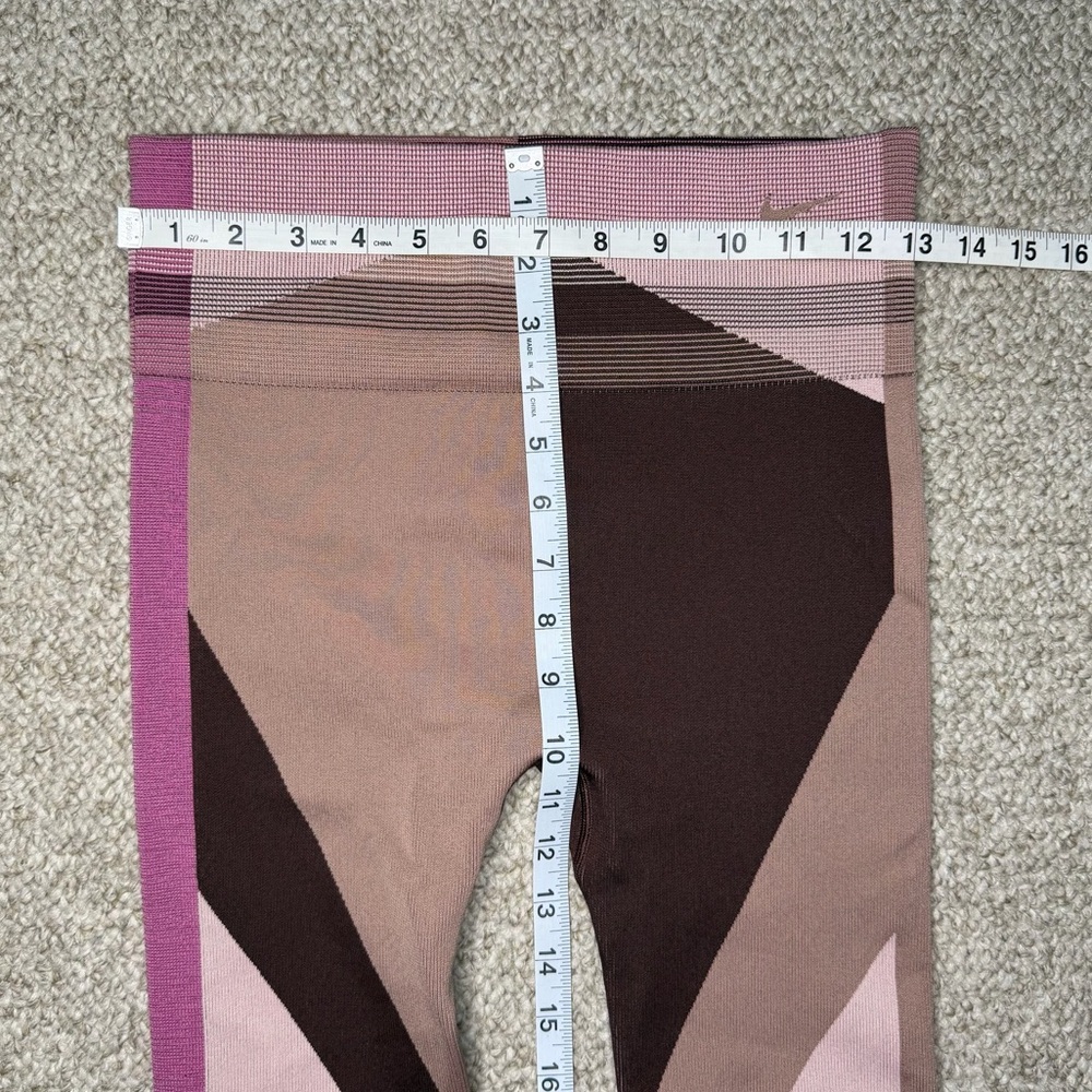 Nike Dri-Fit leggings - Picture 8 of 9